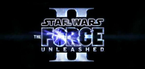 Logo principal Star Wars TFU II.jpg