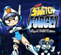 Mighty Switch Force HD caratula digital.png