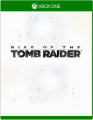 Portada provisional Rise of the Tomb Raider.png