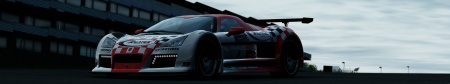 Project CARS - panoramica14.jpg