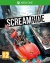 Screamride Xbox One.jpg