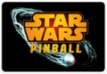 Star Wars Pinball WiiU.png