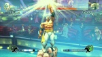 Street Fighter IV Screenshot 16.jpg