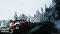 WRC 3 Imagen (18).jpg