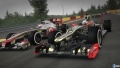 F1 2012 - captura14.jpg