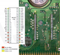 Imagen01 soldando nivel 2 - Tutorial reproducciones Game Boy.jpg