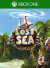 Lost Sea XboxOne.png