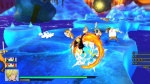 One Piece Unlimited World Red - Imágenes 08.jpg