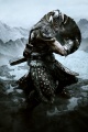 The Elder Scrolls V Skyrim Personaje Dovahkiin (Dragonborn).jpg