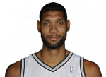 Tim Duncan.png