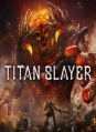 Titan Slayer.jpg