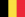 Bandera de belgica.png