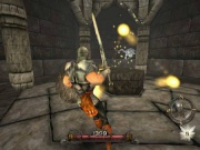 Dragon's Blood (Dreamcast) juego real 001.jpg