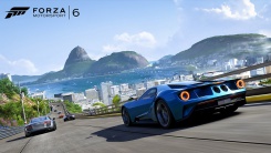 Forza 6 Screenshot 2.jpg