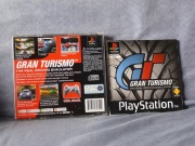 Gran Turismo (Playstation Pal) fotografia caratula trasera y manual.jpg