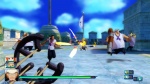 One Piece Unlimited World Red - Imágenes 04.jpg