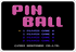 Pinball NES WiiU.png