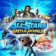 Playstation All-Stars Battle Royale PSN Plus.jpg