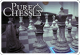 Pure Chess Wii U.png
