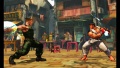 Street Fighter 3D 24.jpg
