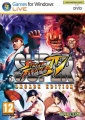 Super Street Fighter IV Arcade Edition (Carátula PC).jpg