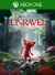 Unravel XboxOne.png