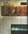 Assassin's Creed Revelations gameinformer7.jpg