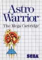 Astro Warrior.jpg