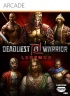 Deadliest Warrior Legends Xbox360.jpg