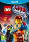 Lego Movie WiiU.jpg