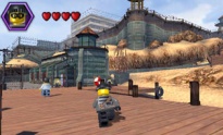 Pantalla-12-Lego-City-Undercover-The-Chase-Begins-Nintendo-3DS.jpg