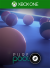 Pure Pool(Xbox One).png