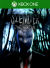 Slender The Arrival XboxOne.png