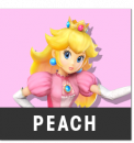 Super Smash Bros. 3DS-Wii U Personaje Peach.png