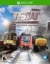 Train Sim World 2020 boxOne Pass.jpg