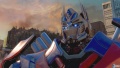 Transformers-rise-of-the-dark-spark-2.jpg
