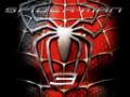 ULoader icono Spiderman3 128x96.png