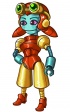 Arte robot 1 SteamWorld Dig Nintendo 3DS eShop.jpg
