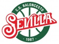 Baloncesto Sevilla.jpg