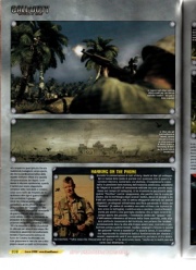 Call of Duty World at War SCANS 07.jpeg