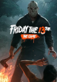 Friday the 13 game.png
