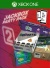 Jackbox 2 XboxOne.jpg