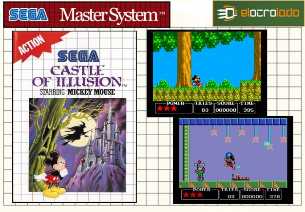 Master System - Castle of Illusion.jpg
