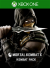 Mortal Kombat X - Kombat Pack XboxOne.png