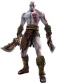 PlayStation All-Stars Battle Royale Kratos.jpg