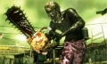 Resident Evil The Mercenaries 3D 4.jpeg