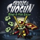 Skulls of the Shogun Bone A Fide Edition PSN Plus.jpg