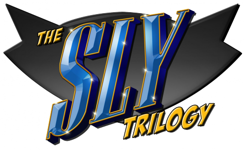The Sly Trilogy.png