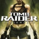 Tomb Raider Underworld PSN Plus.jpg