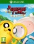 Adventure Time Finn and Jake Investigations XboxOne.jpg